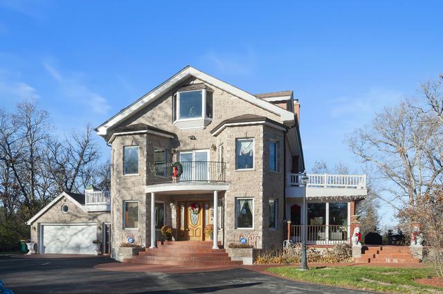 New Homes For Sale This Week That Attend Rondout Elementary School: February 27th to March 5th