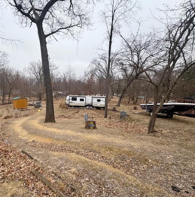 2/266&267 Woodhaven, Sublette, IL 61367