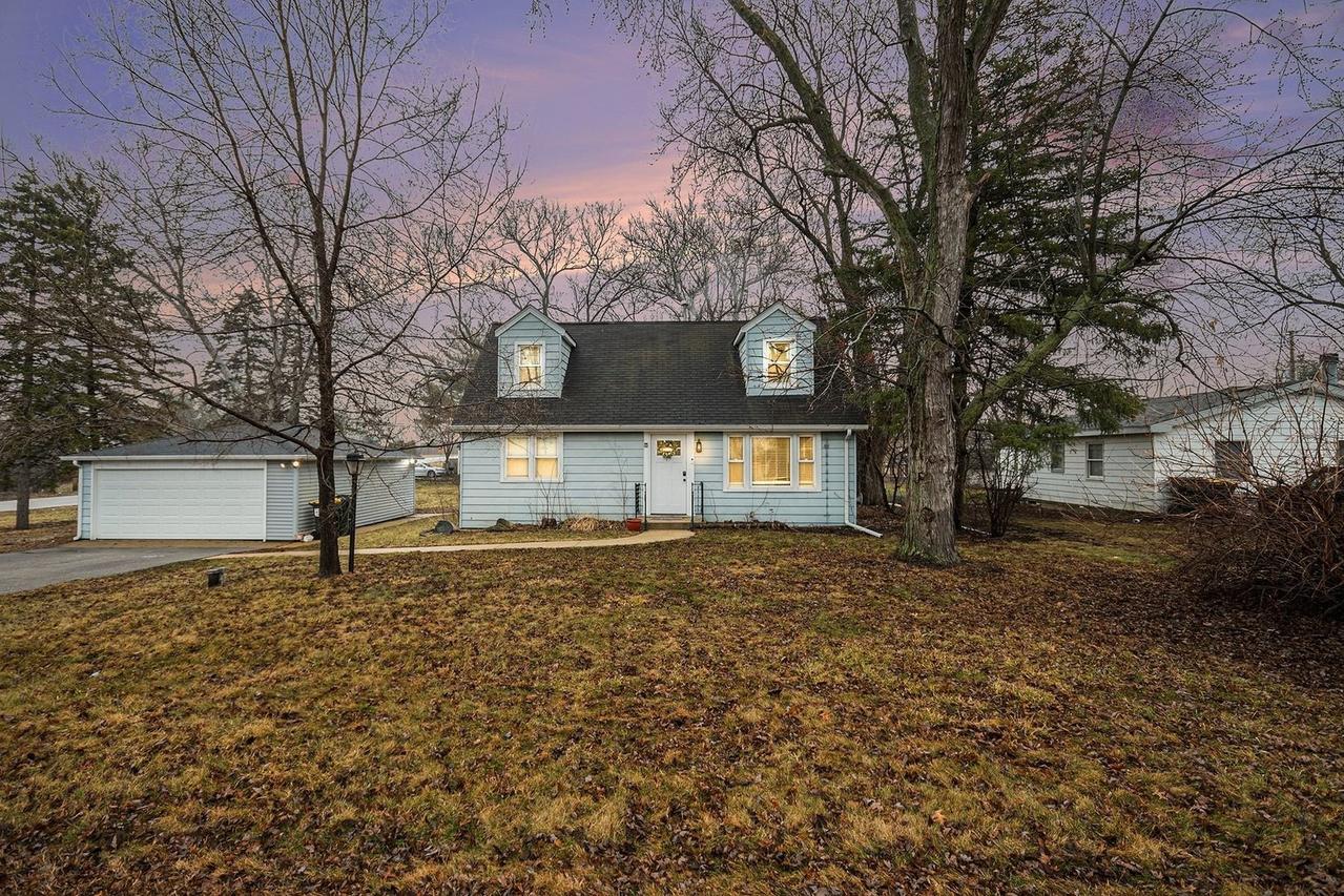 [Address Hidden by Seller], Lombard, IL 60148
