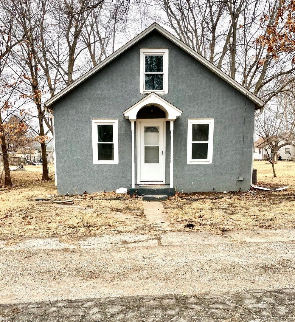 106 Ravine St., Spring Valley, IL 61362