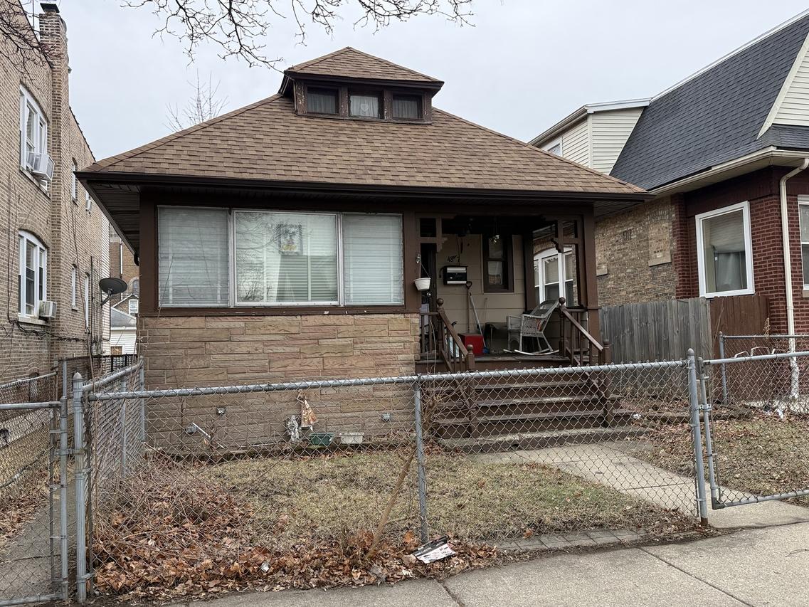 4847 W Deming Pl., Chicago, IL 60639