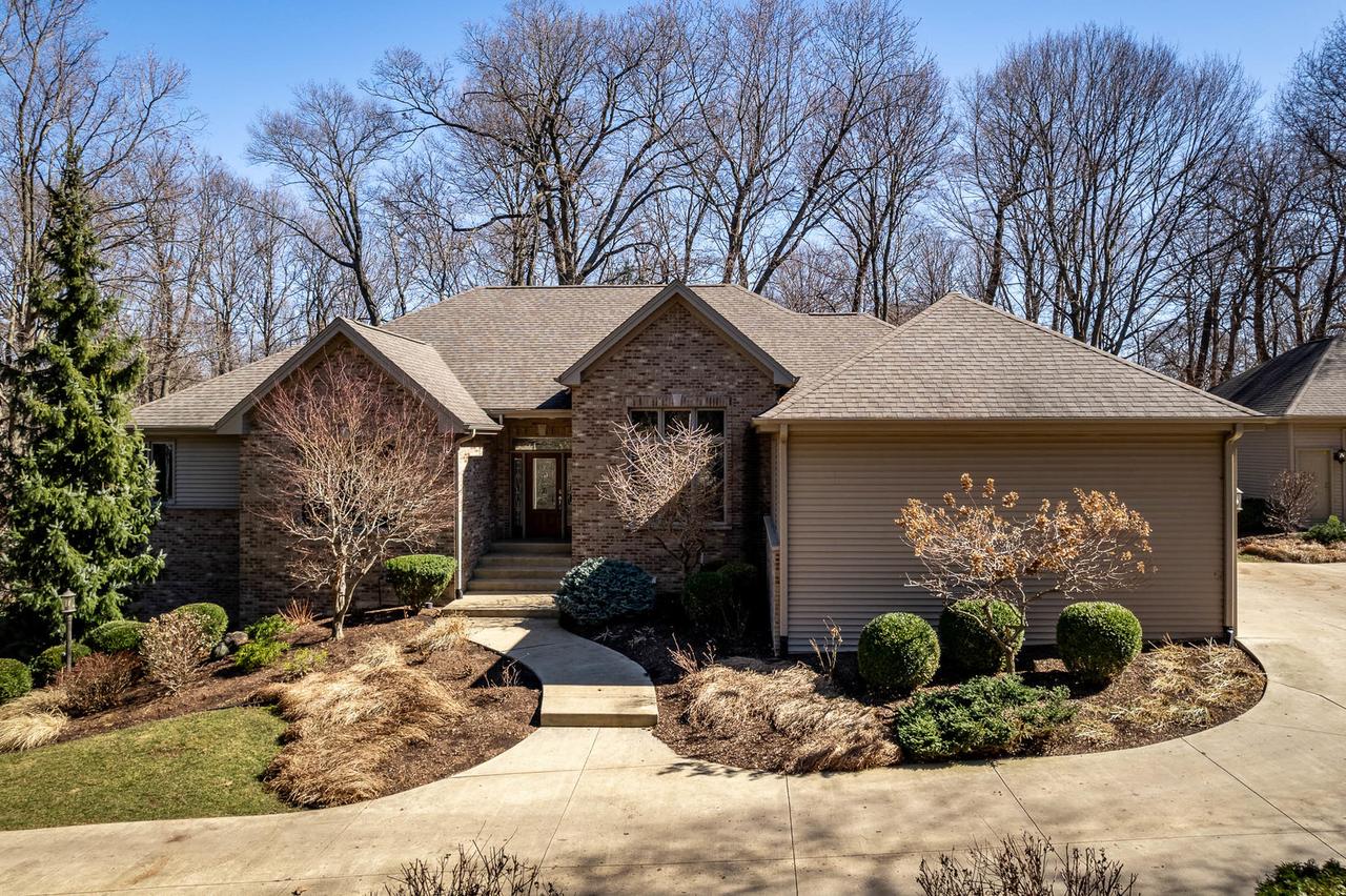 5205 Einor Ave., Belvidere, IL 61008