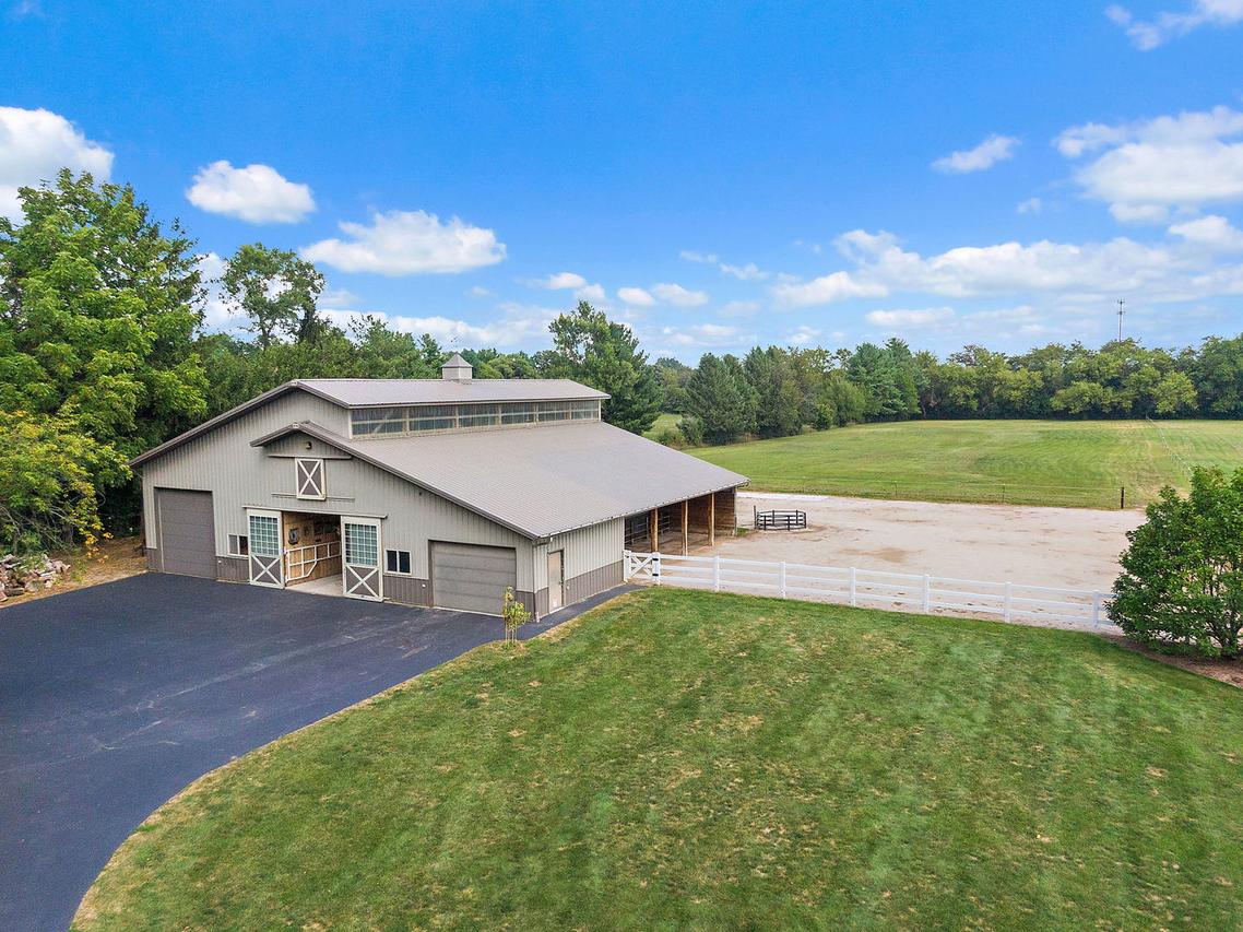 [Address Hidden by Seller], Mchenry, IL 60050