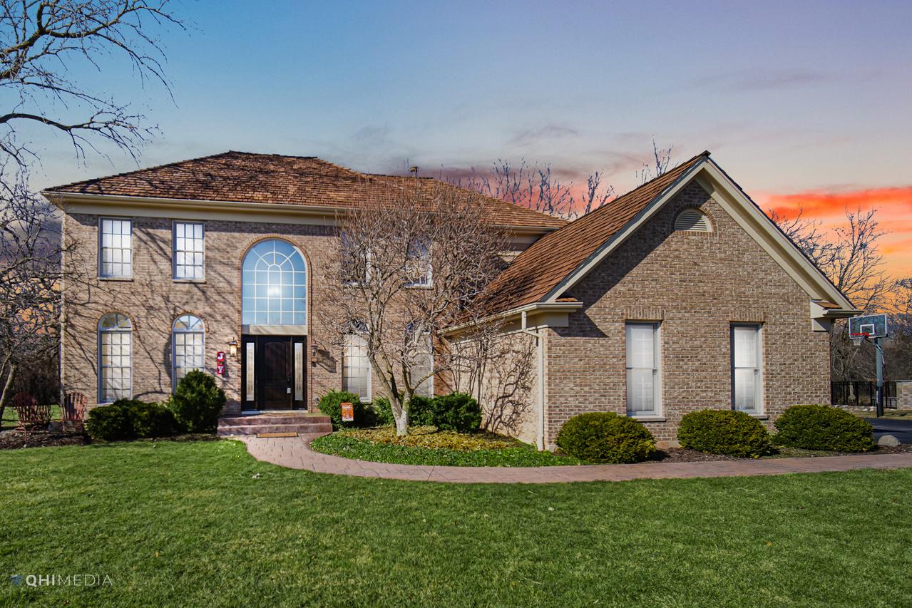 [Address Hidden by Seller], Gurnee, IL 60031