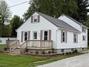 New Homes For Sale This Week in Granville: May 1st to May 7th
