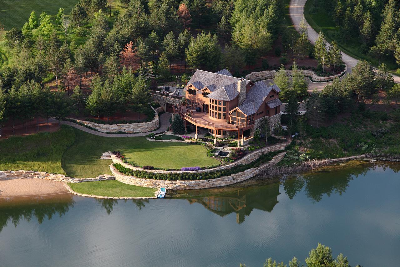 [Address Hidden by Seller], Woodstock, IL 60098