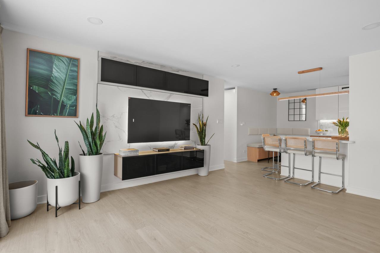 6700 S Brainard Ave. #118, Countryside, IL 60525