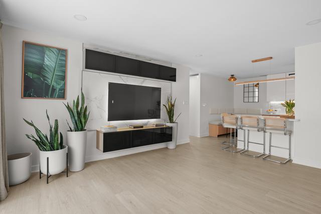 New Homes with Master Bedrooms on the 1st Floor That Attend Ideal Elementary School: February 28th to March 6th