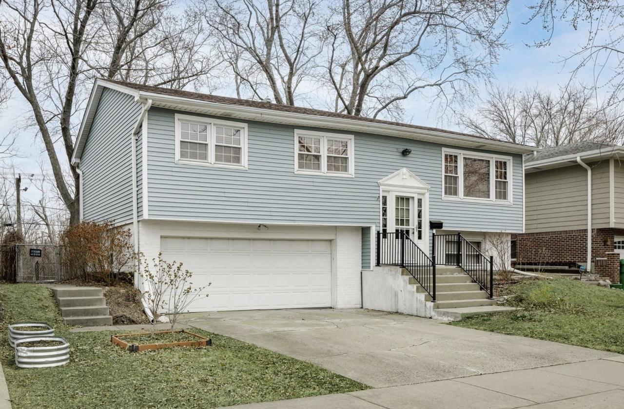 6424 163rd Pl., Tinley Park, IL 60477