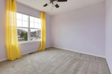 2034 Link Dr., Buffalo Grove, IL 60089