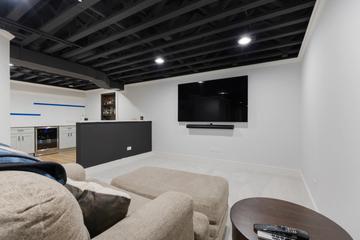 2034 Link Dr., Buffalo Grove, IL 60089