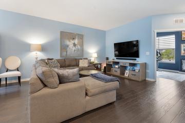 2034 Link Dr., Buffalo Grove, IL 60089