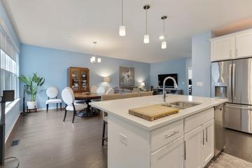 2034 Link Dr., Buffalo Grove, IL 60089