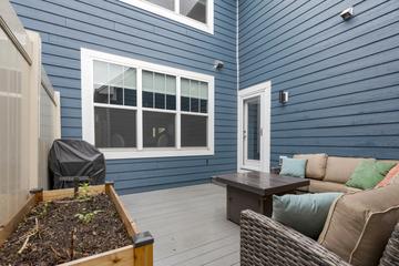 2034 Link Dr., Buffalo Grove, IL 60089