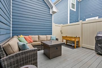 2034 Link Dr., Buffalo Grove, IL 60089