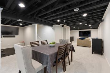 2034 Link Dr., Buffalo Grove, IL 60089