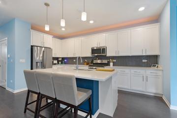 2034 Link Dr., Buffalo Grove, IL 60089