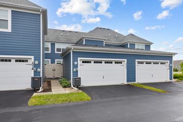 2034 Link Dr., Buffalo Grove, IL 60089