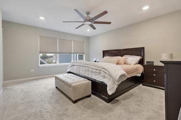 2034 Link Dr., Buffalo Grove, IL 60089