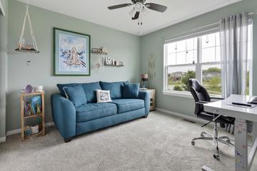 2034 Link Dr., Buffalo Grove, IL 60089