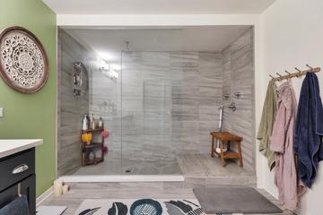 2034 Link Dr., Buffalo Grove, IL 60089