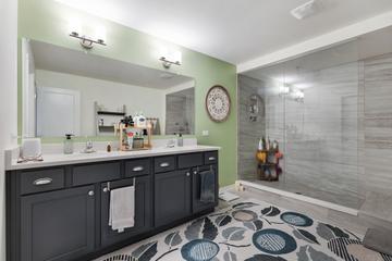 2034 Link Dr., Buffalo Grove, IL 60089