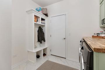 2034 Link Dr., Buffalo Grove, IL 60089