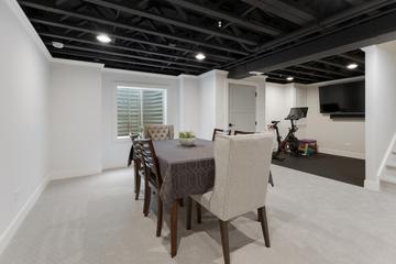 2034 Link Dr., Buffalo Grove, IL 60089