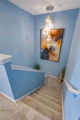 2034 Link Dr., Buffalo Grove, IL 60089