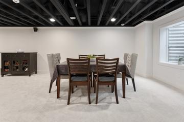 2034 Link Dr., Buffalo Grove, IL 60089