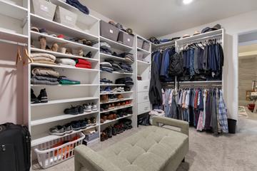 2034 Link Dr., Buffalo Grove, IL 60089