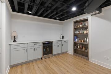 2034 Link Dr., Buffalo Grove, IL 60089