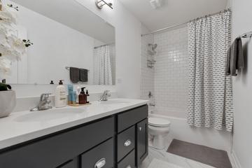 2034 Link Dr., Buffalo Grove, IL 60089