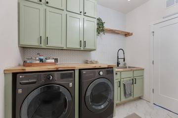 2034 Link Dr., Buffalo Grove, IL 60089