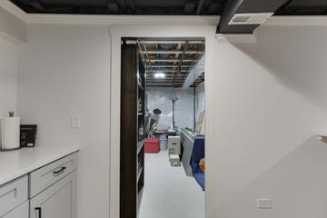 2034 Link Dr., Buffalo Grove, IL 60089