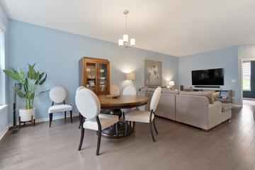 2034 Link Dr., Buffalo Grove, IL 60089