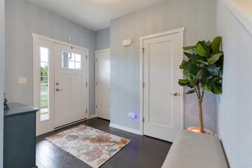 2034 Link Dr., Buffalo Grove, IL 60089