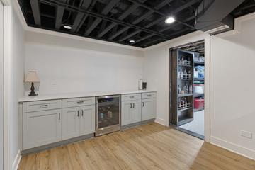 2034 Link Dr., Buffalo Grove, IL 60089