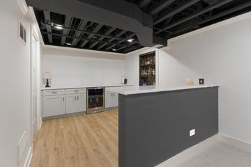 2034 Link Dr., Buffalo Grove, IL 60089