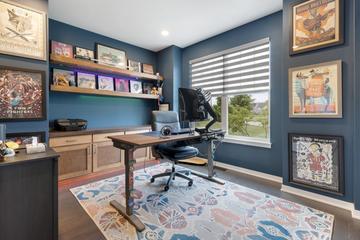 2034 Link Dr., Buffalo Grove, IL 60089