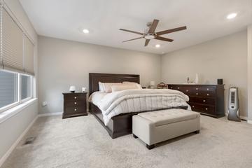 2034 Link Dr., Buffalo Grove, IL 60089