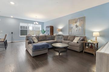 2034 Link Dr., Buffalo Grove, IL 60089