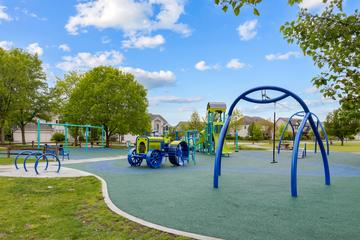 2034 Link Dr., Buffalo Grove, IL 60089