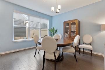 2034 Link Dr., Buffalo Grove, IL 60089