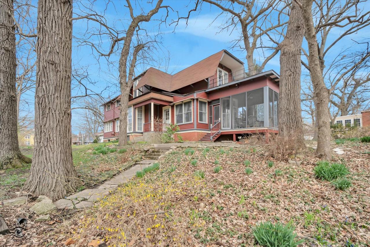 11333 S Lothair Ave., Chicago, IL 60643