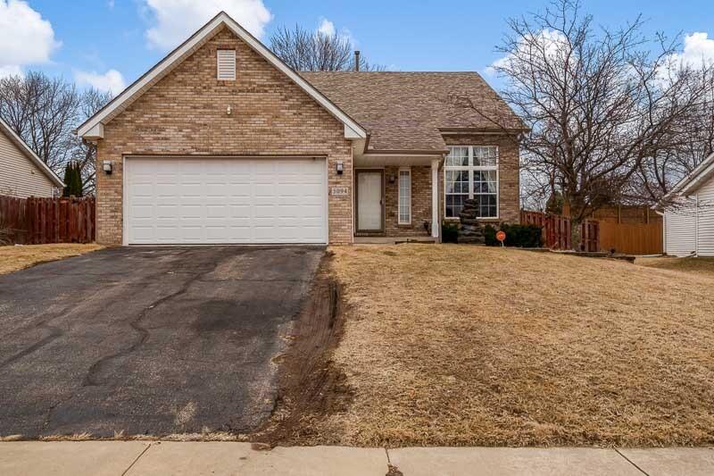 5094 Grand Cape Rd., Rockford, IL 61109