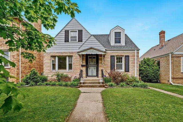 New Homes For Sale This Week That Attend Taft High School: February 27th to March 5th