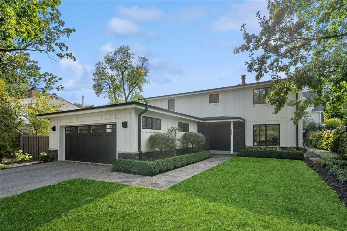 [Address Hidden by Seller], Glencoe, IL 60022