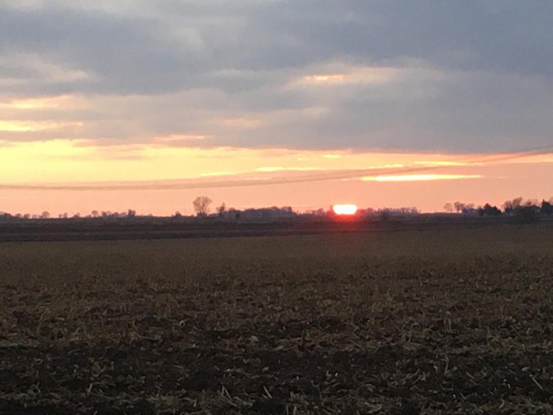 15775 Brisbin Rd., Minooka, IL 60447