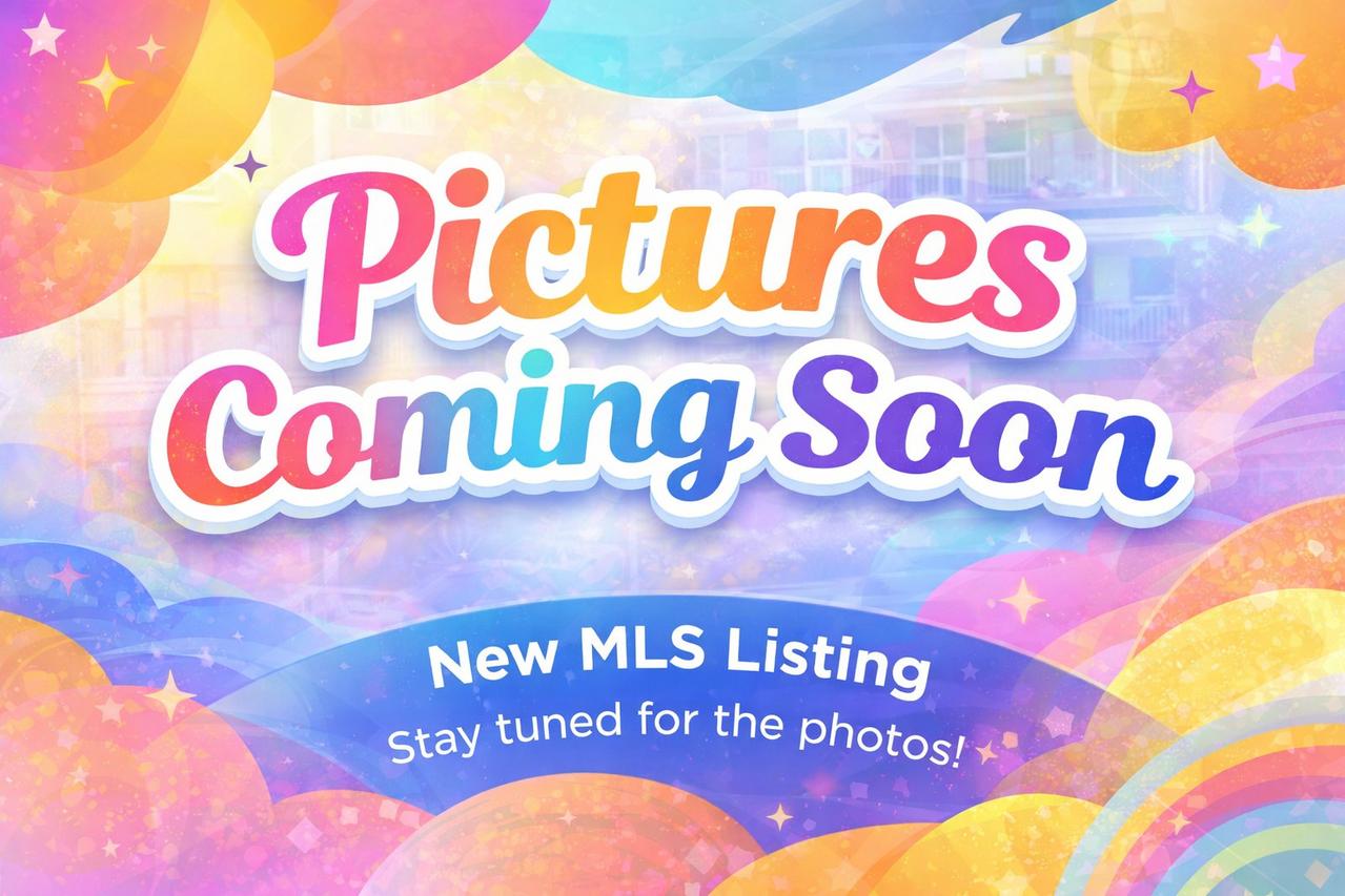 225 N Columbus Dr. #7808, Chicago, IL 60601